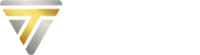 Twindor Casino